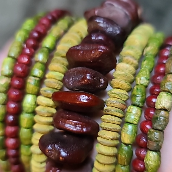 Bracelet - Picture 2 of 4